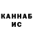 А ПВП крисы CK Alex Ahrorov