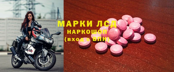 ГАЛЛЮЦИНОГЕННЫЕ ГРИБЫ Алексин