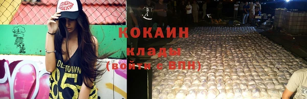 прущие крисы Абаза