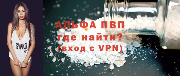 шишки Алзамай