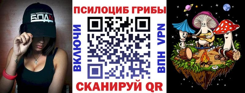 Псилоцибиновые грибы ЛСД  Щёлкино 